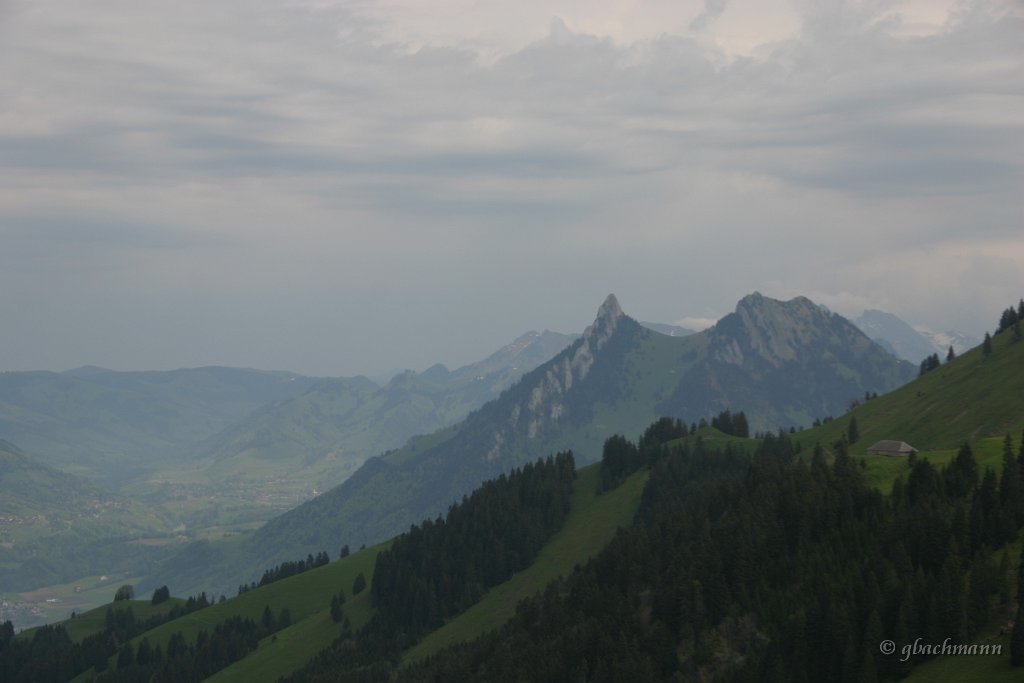 20050521_082